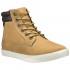 Timberland Dausette Wide Trainers