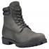 Timberland Icon 6´´ Double Collar Wide Boots