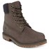 Timberland Botes Amples Icon 6´´ Premium WP
