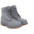 Timberland Icon 6´´ Premium WP Wide Boots