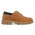 Timberland Sapatos Icon Classic Oxford Juventude