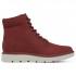 Timberland Kenniston 6´´ Lace Up Wide