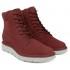 Timberland Kenniston 6´´ Lace Up Wide