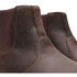 Timberland Larchmont Chelsea Boots
