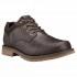 Timberland Chaussures Larchmont Oxford