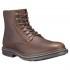 Timberland Naples Trail 6 Inch