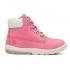 Timberland Tracks 6´´ Boots Toddler