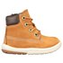 Timberland Boots Toddler Tracks 6´´