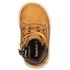 Timberland Boots Toddler Tracks 6´´