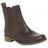 Timberland Venice Park Chelsea Wide Boots