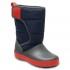 Crocs LodgePoint Snow Boots