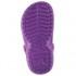 Crocs Tongs Classic Lined Graphic Clog