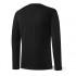 SAXX Underwear Blacksheep 2.0 Long Sleeves T-Shirt
