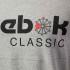 Reebok classics Foundation Franchise Iconic