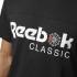 Reebok classics Foundation Franchise Iconic