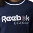 Reebok classics Sweatshirt Iconic Crew
