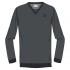 Timberland Long Point V-Neck Sweater