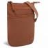 Timberland Mini Items Bag