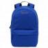 Timberland Emboide 22L