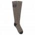 Timberland Dotted Knee Socken 3 Paare
