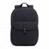 Timberland Backpack 20L