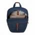 Timberland Backpack 20L