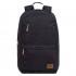 Timberland Backpack 28L