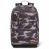 Timberland Backpack 28L