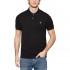 Timberland Polo Manche Courte Slim Millers River