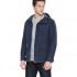 Timberland Mount Clay Wharf Bomber CLS