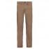 Timberland Pantalons Chino Squam Lake Stretch Refined Stretch Textured