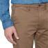 Timberland Pantalons Chino Squam Lake Stretch Refined Stretch Textured