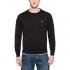 Timberland Williams River Crew Pullover