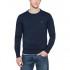 Timberland Williams River Crew Pullover
