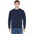 Timberland Suéter Exeter River Crew Pullover