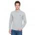 Timberland Millers River Long Sleeve Polo Shirt