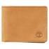 Timberland Stratham Passcasa With Coin Pocket