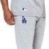 New era Pantalones Los Angeles Dodgers