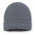 Pepe jeans Wolly Beanie