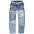 Pepe jeans Cashed Reborn Pants