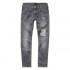 Pepe jeans Finly Ash Jeans