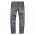 Pepe jeans Finly Ash Jeans
