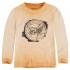 Pepe jeans Jared Long Sleeve T-Shirt