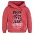 Pepe jeans Sally Pullover