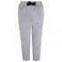 Pepe jeans Piper Pants