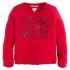 Pepe jeans Shani Pullover