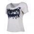 Pepe jeans Donna Short Sleeve T-Shirt