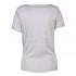 Pepe jeans Donna Short Sleeve T-Shirt