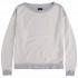 Pepe jeans Amaya Pullover