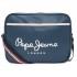 Pepe jeans Ivy